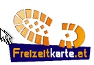 travelpointinfo