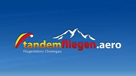 tandemfliegen.aero